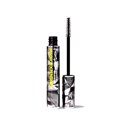 Туш для об'єму та подовження вій MAC Magic Extension 5MM Fibre Mascara 11 ml